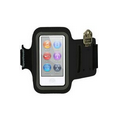 iBank(R)iPod Nano 7 Sports Armband Case